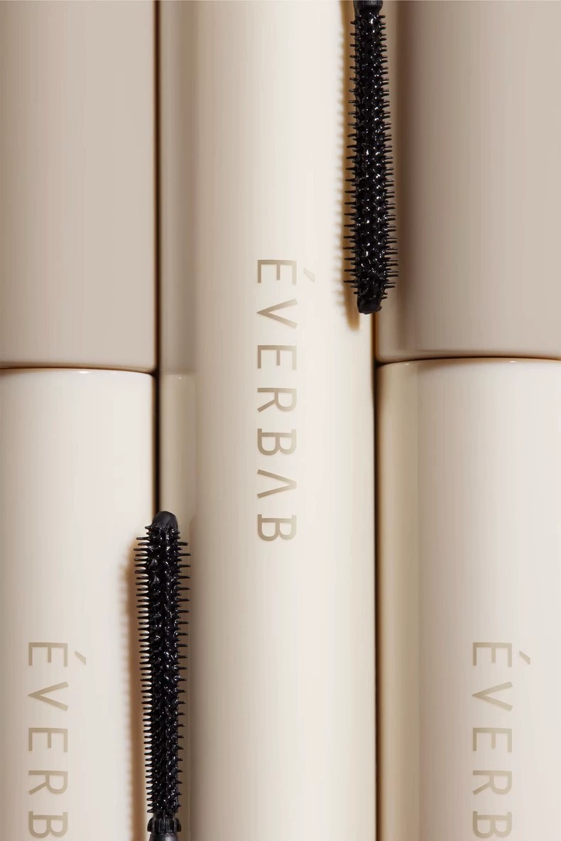 everbab艾蓓拉纹丝不动2.0睫毛打底膏持久纤长卷翘根根分明不晕染,淘宝优惠券,粉丝福利购,淘宝优惠卷
