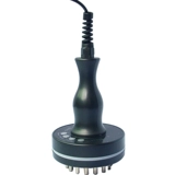 养元堂 Electric Meridian Brush для салона красоты Особые цели по смене сухожилий и люменов, универсальный нагреватель