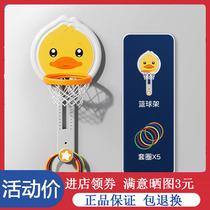 Pellet Girl Play Fencing Single Sheet Accessories Basketball Stand Baby Learn Step Fence Throw Blue Rack Toy