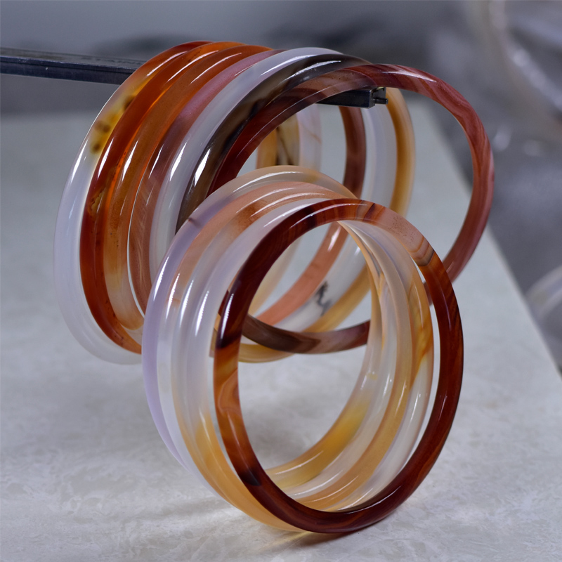 54mm ÓñËèÉÙŮϸ¿îÓñïí×ÓϸÌõ¹ëÃÛ ÕýÆ·°ÍÎ÷ÌìÈ»²Ý»¨Âêè§ÊÖïíÅ®¿î 54mm ÓñËèÉÙŮϸ¿îÓñïí×ÓϸÌõ¹ëÃÛ ÕýÆ·°ÍÎ÷ÌìÈ»²Ý»¨Âêè§ÊÖïíÅ®¿î
