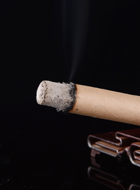 天然艾草条蚊香棒家用纯艾艾灸条驱蚊正品室内香薰艾柱艾叶艾条