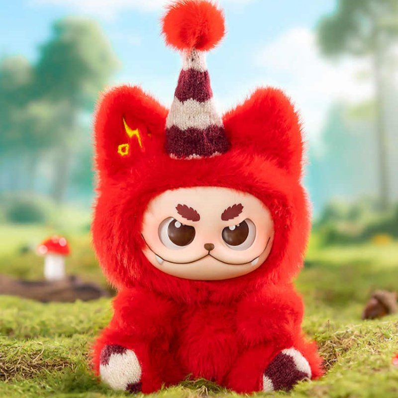 【现货】Gismow小憨包联盟盲盒梓渝二代范趣町搪胶毛绒挂件公仔,淘宝优惠券,粉丝福利购,淘宝优惠卷