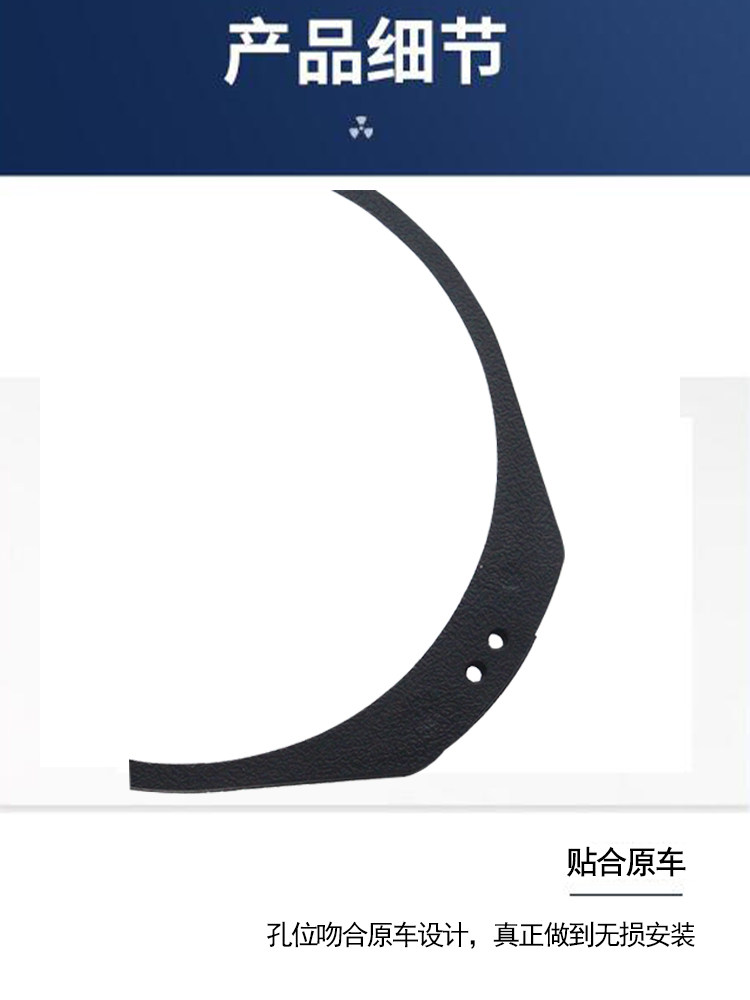 大众途观L 途观X途昂X途安威然高尔夫油箱盖拉绳防丢绳子挂绳内盖,淘宝优惠券,粉丝福利购,淘宝优惠卷