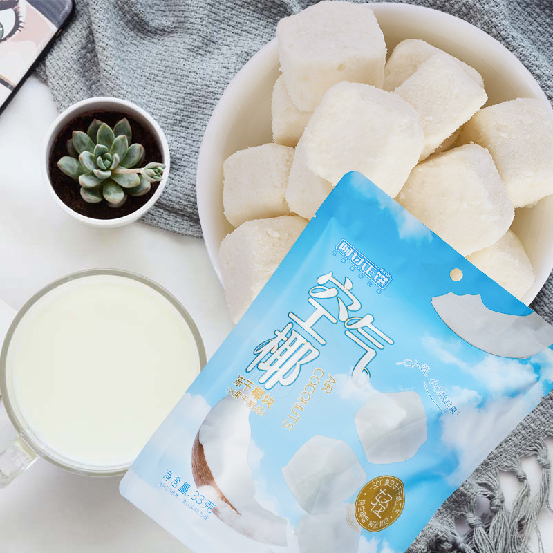 图 4