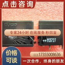 V23076-A3001-C132 original dress warranty of high quality welcome to the RFQ 