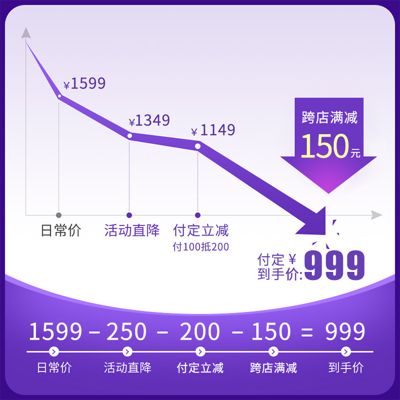 德国nhk净水器怎么样？怎么样？真人评价点评效果分享！hambhavzt