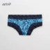 AERIE 19 mùa xuân và mùa hè mới cho phụ nữ retro tóm tắt màu tương phản 7442_6004 - Nam giới Nam giới
