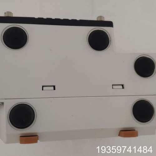 其他型号也售卖 ，ZN-PD03-S议价 - 图0