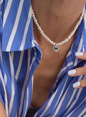 dare手店温莎珠宝生辰复古