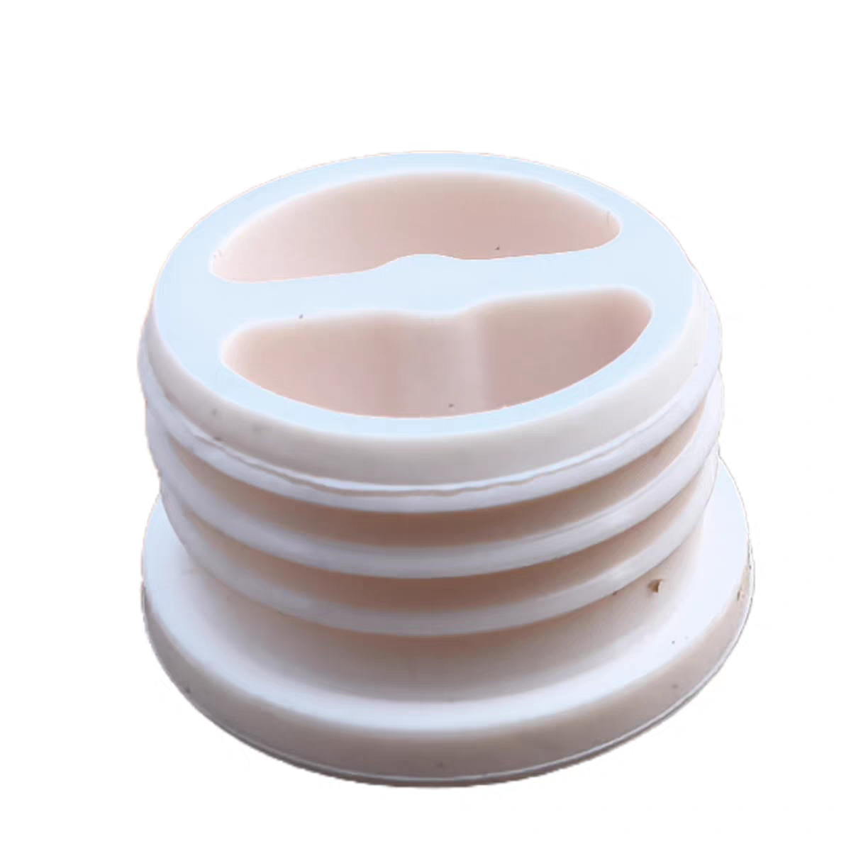 九阳豆浆机盖子DJ06X-D525/D2526/D2526Pro蒸汽降噪塞密封圈配件,淘宝优惠券,粉丝福利购,淘宝优惠卷