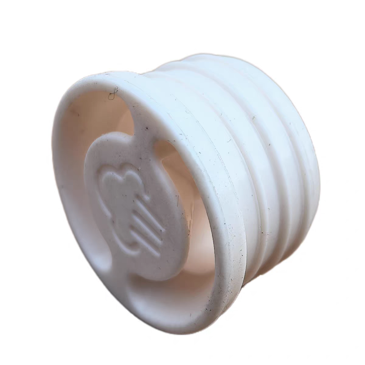 九阳豆浆机盖子DJ06X-D525/D2526/D2526Pro蒸汽降噪塞密封圈配件,淘宝优惠券,粉丝福利购,淘宝优惠卷