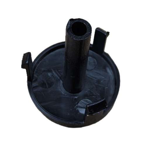 九阳电压力锅把手50C30/60C30/50C816S/60C816S/Y60C-B3521手柄座 - 图1