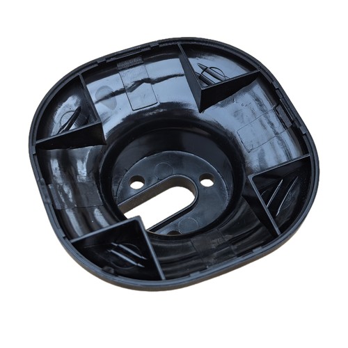 九阳电压力锅把手50C30/60C30/50C816S/60C816S/Y60C-B3521手柄座 - 图3