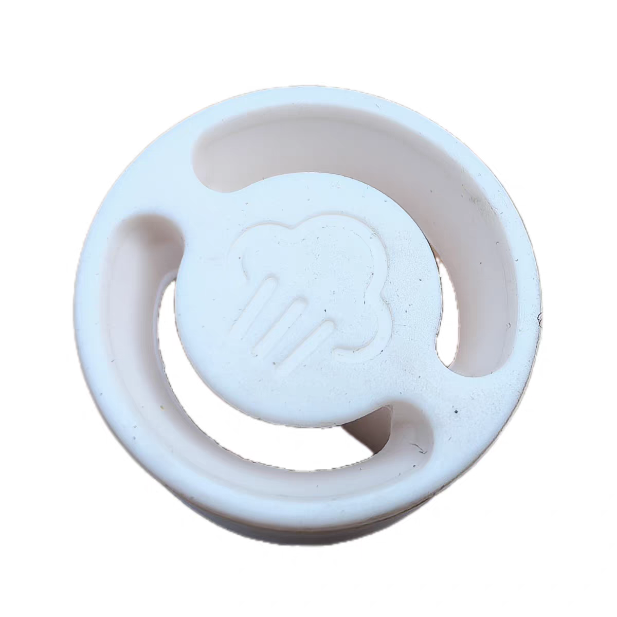 九阳豆浆机盖子DJ06X-D525/D2526/D2526Pro蒸汽降噪塞密封圈配件,淘宝优惠券,粉丝福利购,淘宝优惠卷