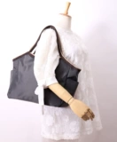 Нейлоновый большой брезент, сумка на одно плечо, сумка через плечо, ткань оксфорд, увеличенная толщина