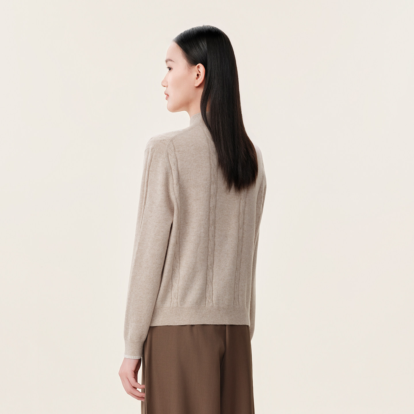 图 4