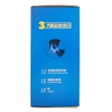 180 таблетки] Ванно Цзянасиан Чан Сахар Кальций Кальций Кальций Кальций Увеличивает плотность кости средне -все возможное кальциевые таблетки подлинные