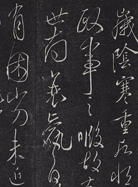 高清艺术微喷画芯宣纸绢布卷轴画