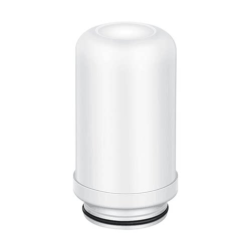 九阳滤芯净水器滤芯JYWT02/T05/T021/TC06家用厨房滤水器通用滤芯 - 图3