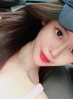 S925纯银足银不掉色不过敏