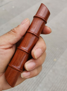 菲律宾掌棍把玩收藏防身自卫