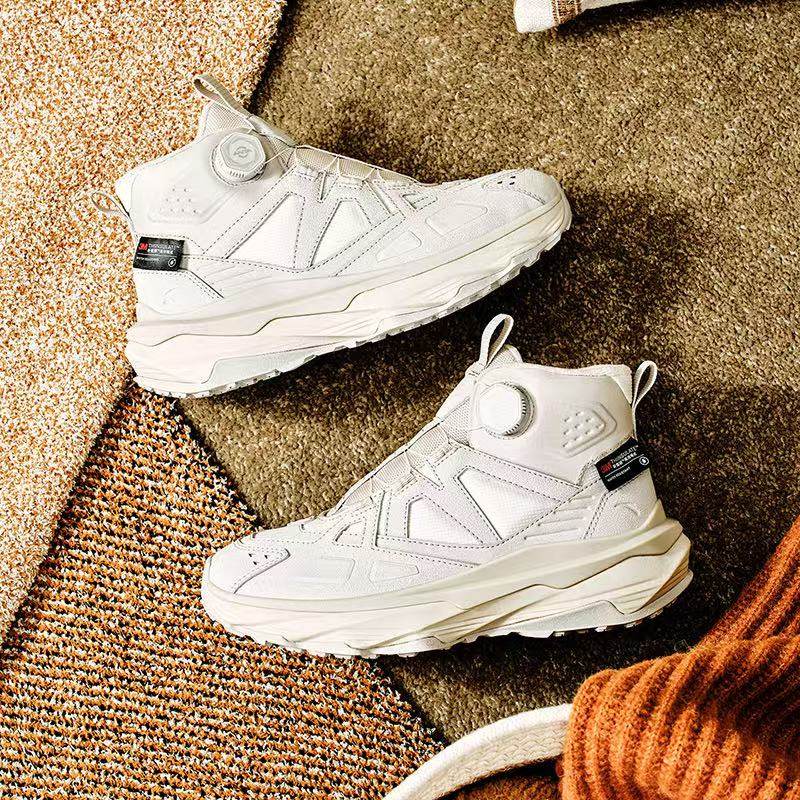 安踏跃岭2代抵御严寒女子户外棉鞋122618932,淘宝优惠券,粉丝福利购,淘宝优惠卷