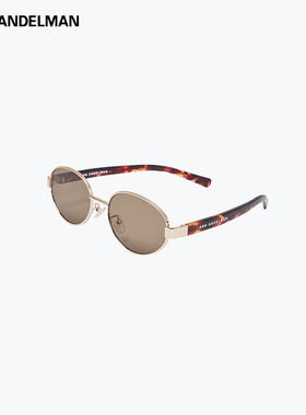 ANNDELM官方直营显脸小