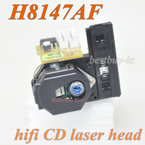 Sky DCD-2800AL DCD-2800AL S10 1550AR 1650AR CD laser head H8147AF good quality