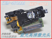 Pioneer LX58 LX-88 Blu-ray KEM-480AAA KEM-480AAA KES-480A bald head