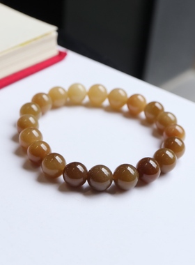 糖料10毫米左右一条单圈