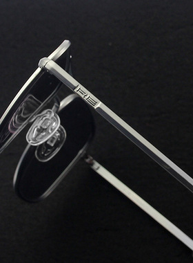 太阳镜usa美国兰道夫玻璃自动