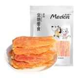 Macin Dog Snack Cricken Dished Pet Cat, утиное мясо, собачьи, плюшевые зубы, лиливающие дрип