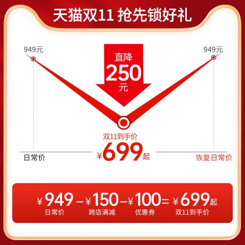 360 Есть синхронизация с телефоном, электрические водонепроницаемые часы для школьников, функция поддержки всех сетевых стандартов связи, 20м, официальный флагманский магазин