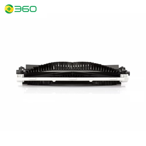 Универсальный робот для домашнего использования, автоматический умный пылесос, полностью автоматический