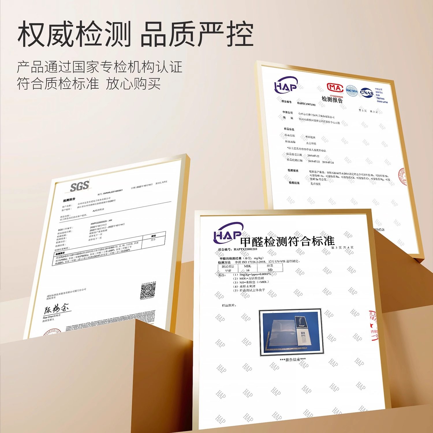 鞋盒收纳盒透明装鞋子收纳神器省空间存放盒鞋收纳折叠塑料鞋柜,淘宝优惠券,粉丝福利购,淘宝优惠卷