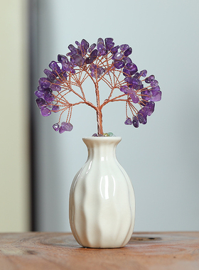 创意家居陶瓷花瓶摆件装饰水培小花瓶波浪上釉家用瓷典陶瓷香薰瓶