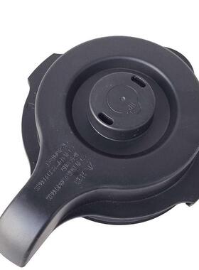 九阳破壁料理机配件L18-P161/P171/Y915S-D163搅拌杯盖盖子密封圈
