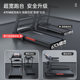 Lijiujia Mammoth Treadmill 13 Knee Pads for Real Climbing
