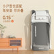 Lijiujia Home Folding Treadmill 12 Real Climbing