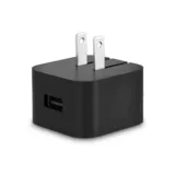 Подходит для Amazon 5V 1A 1.8A 9W USB -зарядное устройство Amazon Kindle Fire HD планшет
