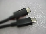 Применимо к Google Pixel XL 2 Express Charger Nexus6p 5V3A 9V2A PD Заряд