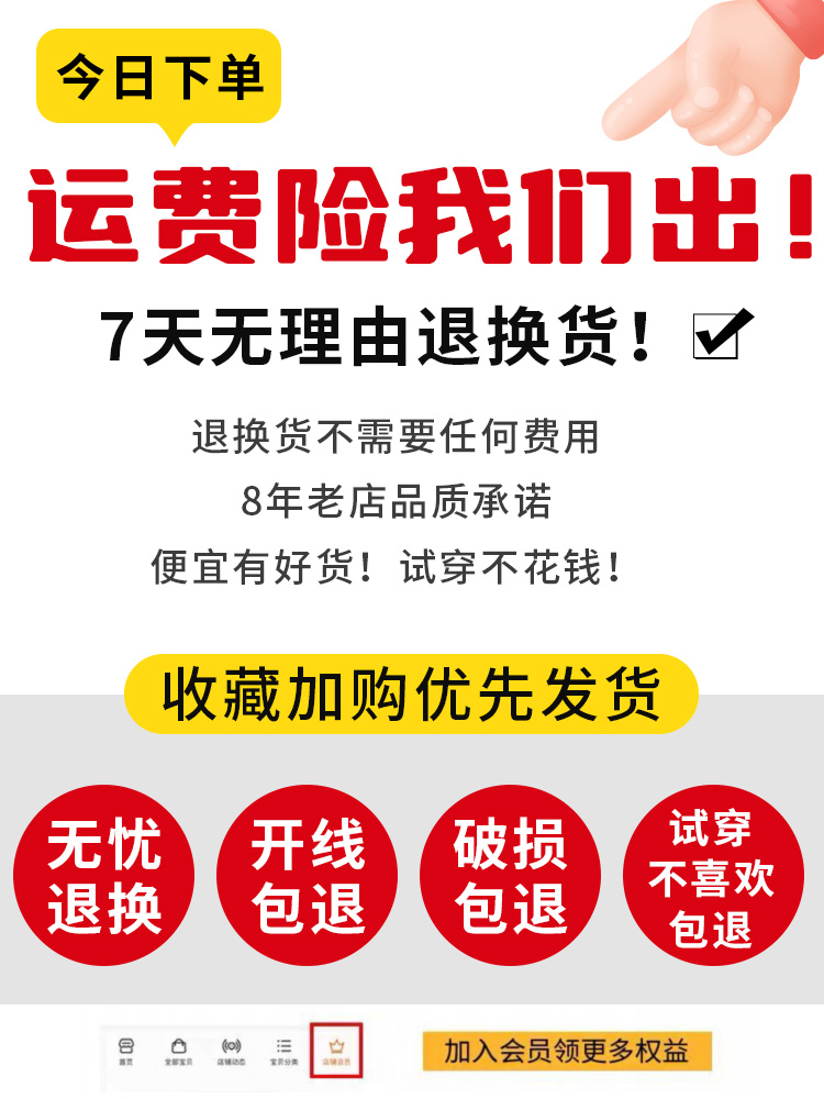 早初春季小个子茶系穿搭连衣裙子女2024新款法式气质绝美长裙套装