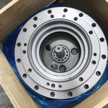 Sumitomo SH265 Walking Tooth Box Reducer Gear Box Assembly