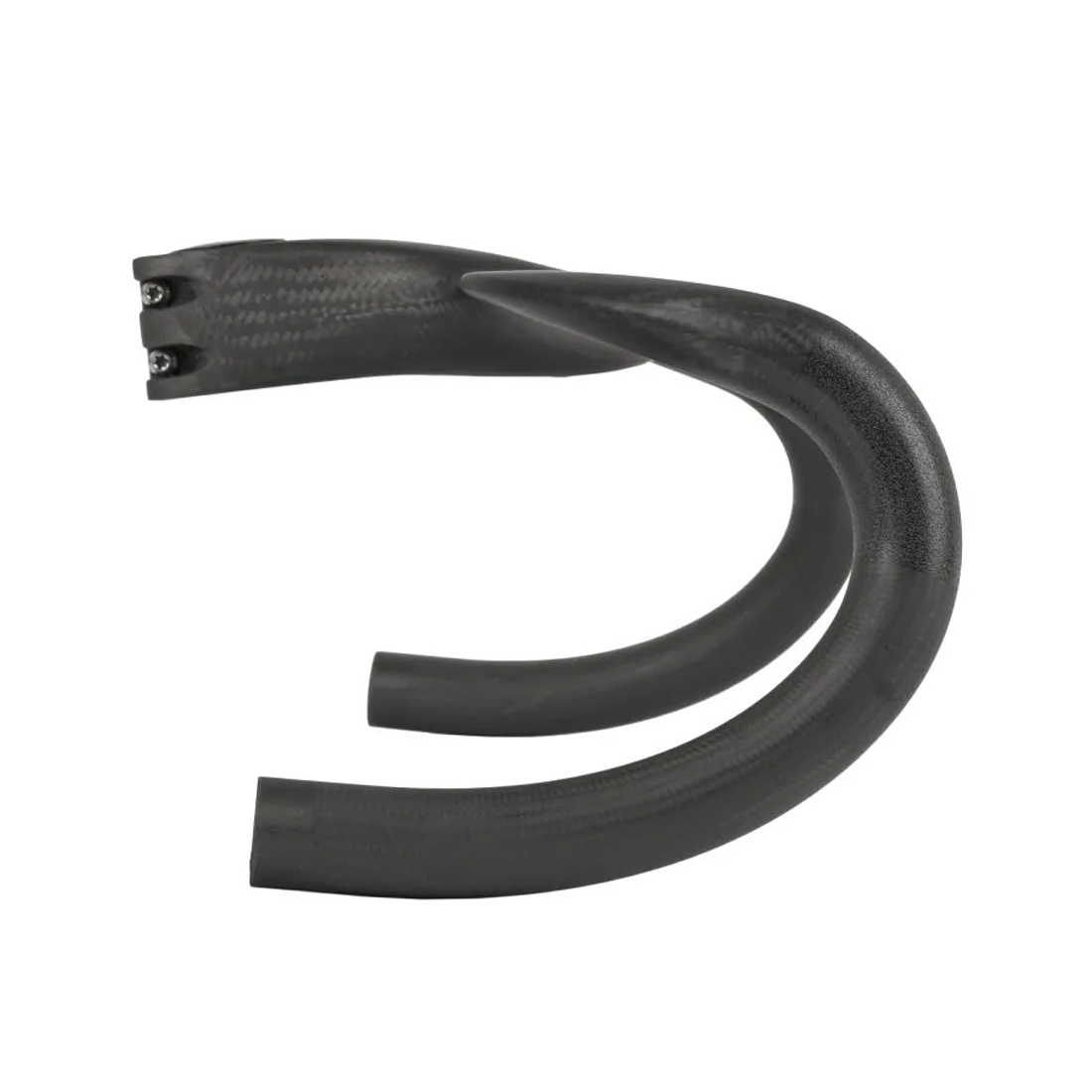 THM Frontale Aero自行车气动一体把公路山地车碳纤维超轻把手 - 图2