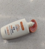 Детский солнцезащитный крем, легкая и тонкая дышащая качалка для молодой матери, защита от солнца