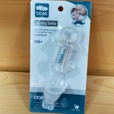 Подлинная фармацевтика Barbilia Pacch Shin Kitchroma Pharmaceutical BX-0161