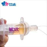 Подлинная фармацевтика Barbilia Pacch Shin Kitchroma Pharmaceutical BX-0161