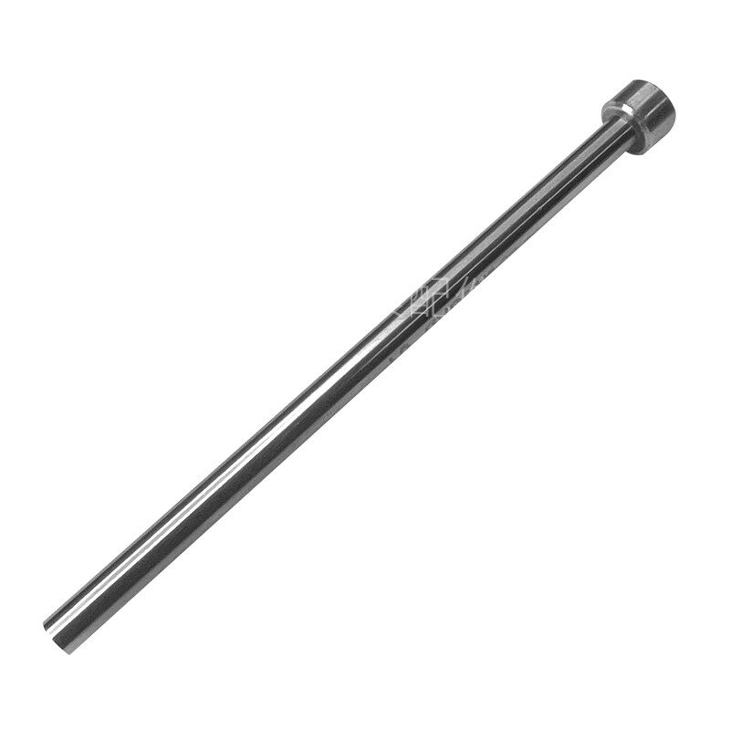 模具配件SKD61顶针直径1/2/3/4/5/6/7/8/9/10/11/12/25,淘宝优惠券,粉丝福利购,淘宝优惠卷