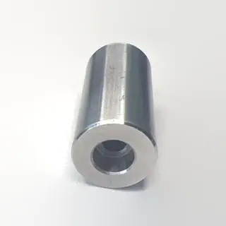 模具配件支撑柱模脚圆垫块支撑柱限位柱模具圆撑头外径40/50/60,淘宝优惠券,粉丝福利购,淘宝优惠卷