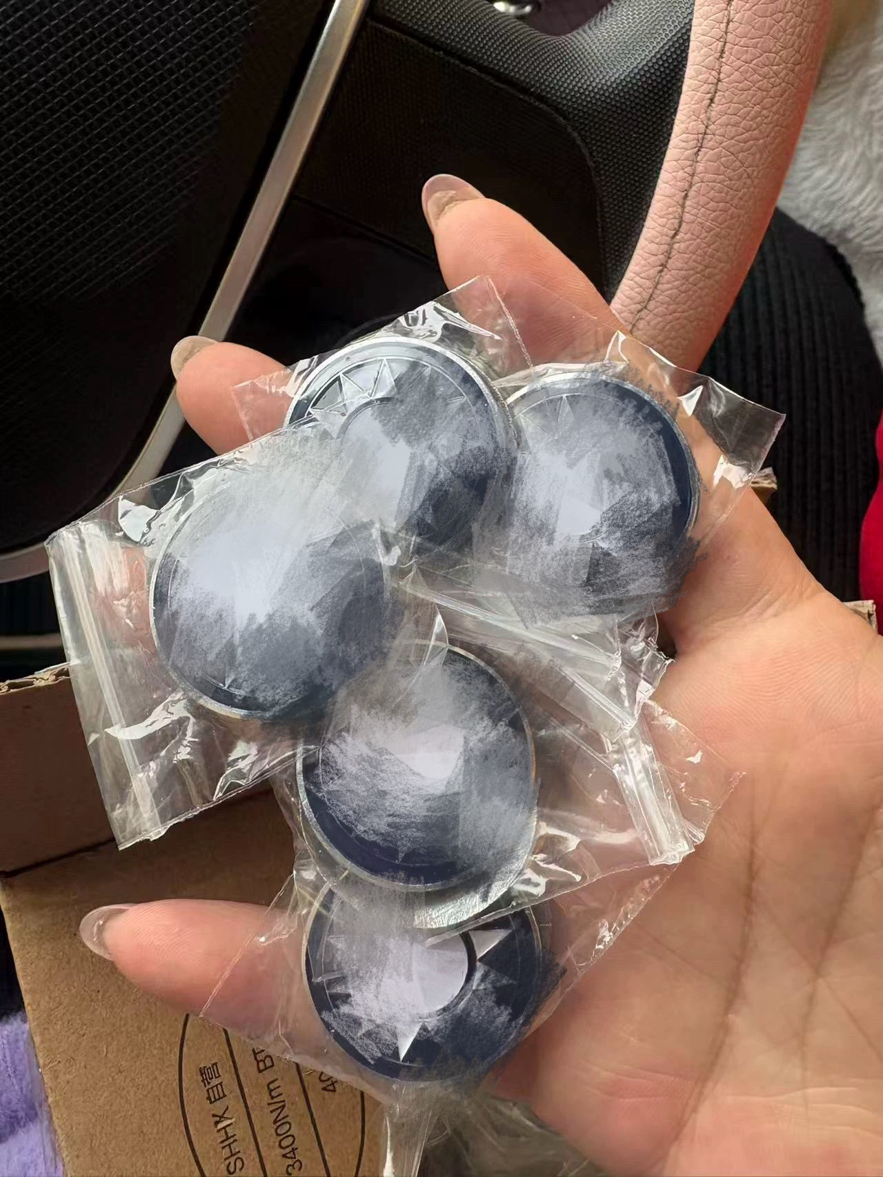 古玩古董收藏精品 3cm  像章微章纪念章带别针复古影视道具老勋章,淘宝优惠券,粉丝福利购,淘宝优惠卷